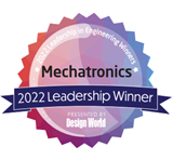 Leadership in Engineering