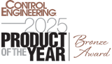 2025 Product of the Year