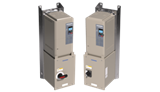 Z1000U Matrix Narrow
