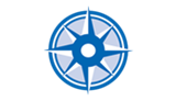 Compass 2