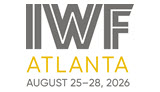IWF Atlanta