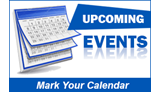 Event Calendar