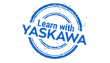 Learn with Yaskawa