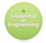 Leadership in Engineering