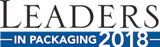 Leaders in Packaging