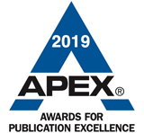 APEX