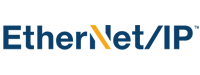 EtherNet IP Logo