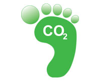 Energy Efficiency