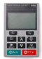 JVOP-180 Keypad