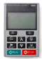 L1000E Keypad