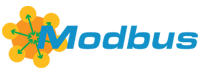 Modbus Logo