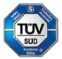 TUV
