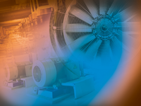 HVAC-R Industry