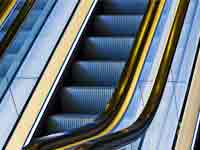 Elevators and Escalators Industry