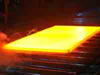 Material Handling Industry