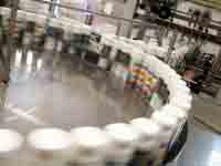 Packaging Industry
