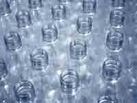 Rubber and Plastics Industry