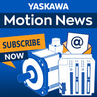 Motion News