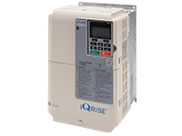 L1000 Drive