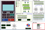 hvac simulation software hvac simulation software