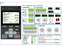mcfarlane halo 5 master chief