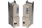 Z1000U Matrix Narrow