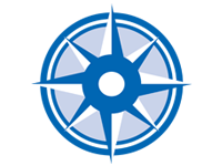 Compass 2