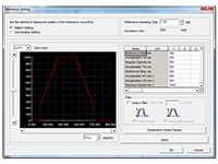 logicworks 5 print logicworks 5 print