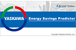 Energy Savings Screen
