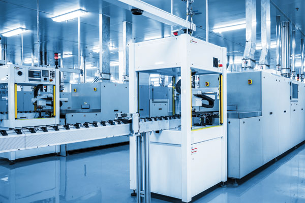 Yaskawa Motion Products