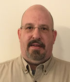 Micah Stuedemann