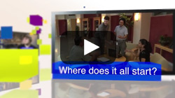 Student Programs Video