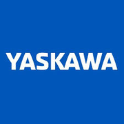 Yaskawa America Inc. Home - Yaskawa